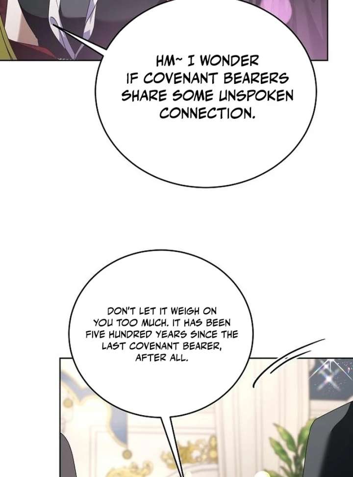 I’ll Take On This Marriage In This Life Chapter 53 533 112