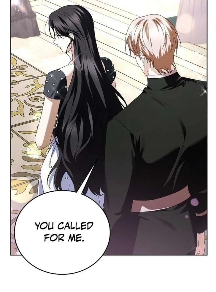 I’ll Take On This Marriage In This Life Chapter 53 537 116