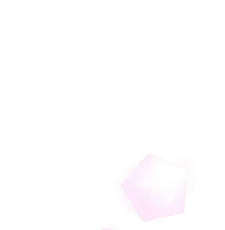 I’ll Take On This Marriage In This Life Chapter 53 539 118