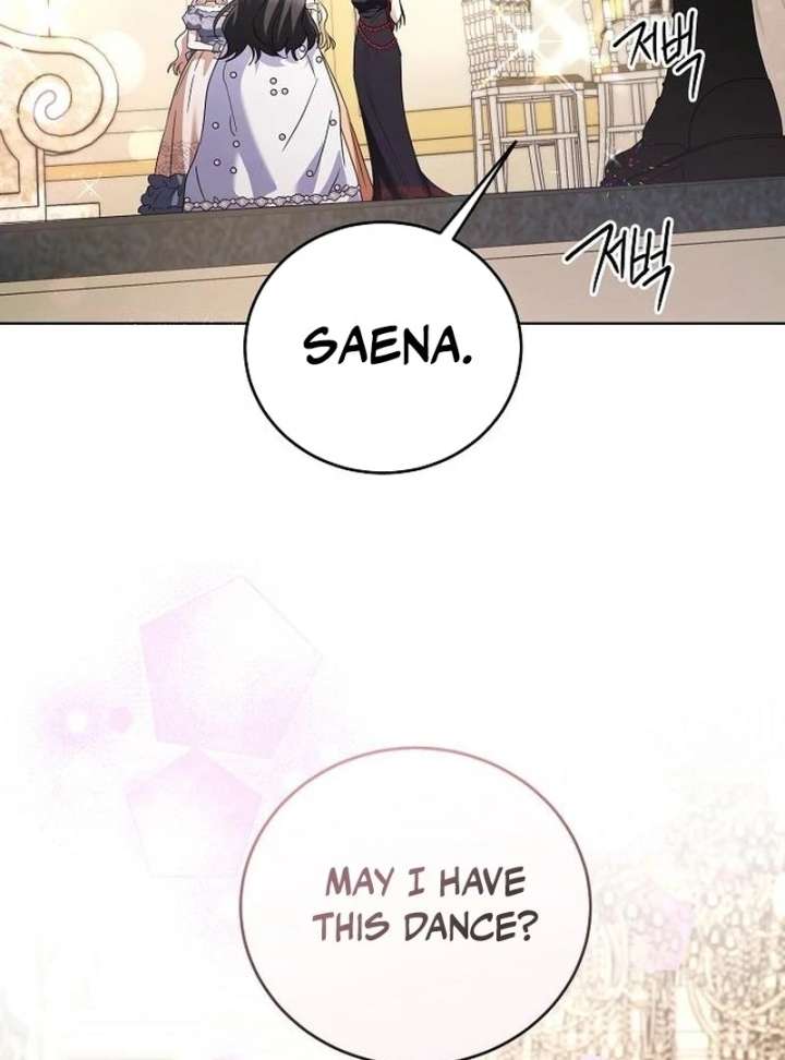 I’ll Take On This Marriage In This Life Chapter 53 541 120