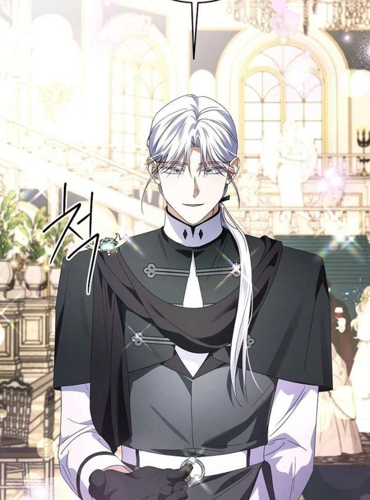 I’ll Take On This Marriage In This Life Chapter 53 542 121