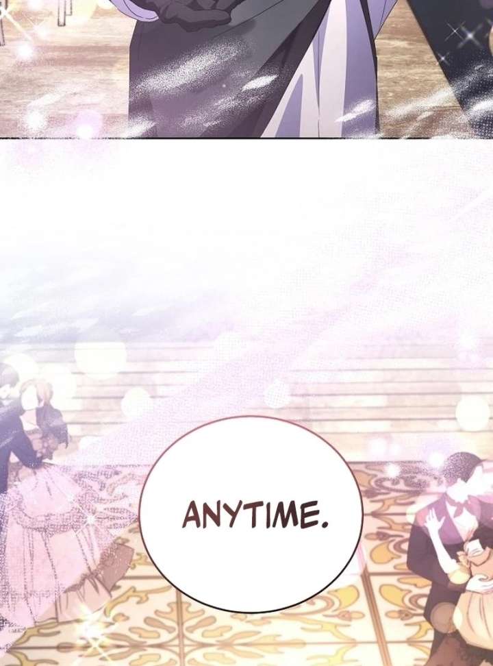 I’ll Take On This Marriage In This Life Chapter 53 543 122