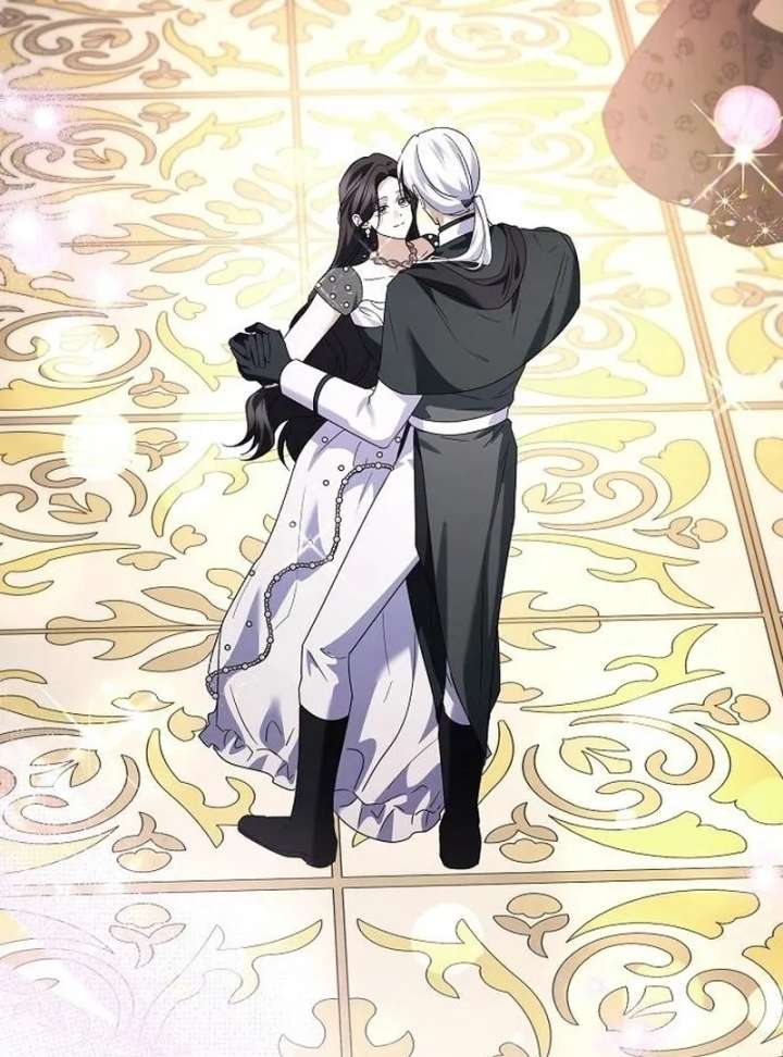 I’ll Take On This Marriage In This Life Chapter 53 544 123