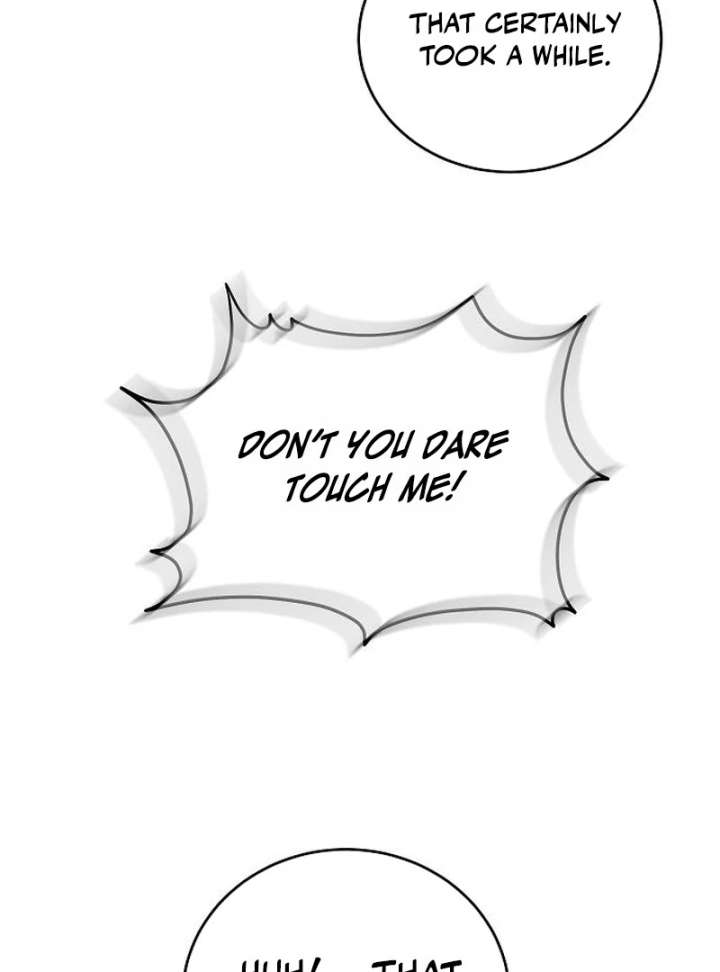 I’ll Take On This Marriage In This Life Chapter 53 546 125