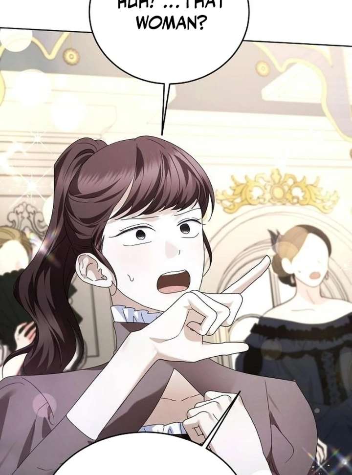 I’ll Take On This Marriage In This Life Chapter 53 547 126