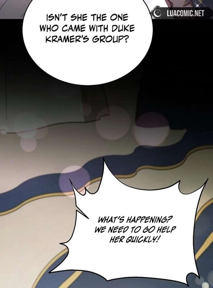 I’ll Take On This Marriage In This Life Chapter 53 548 127