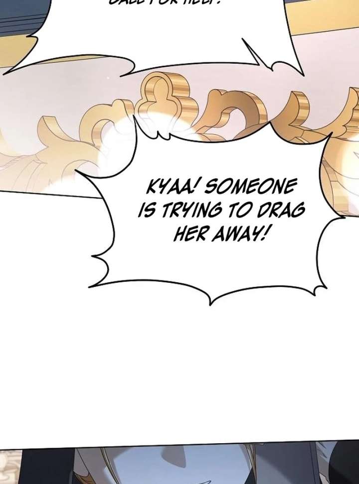 I’ll Take On This Marriage In This Life Chapter 53 550 129