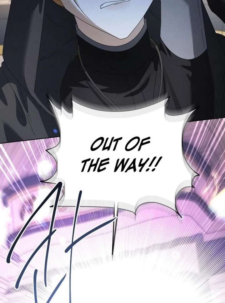 I’ll Take On This Marriage In This Life Chapter 53 551 130