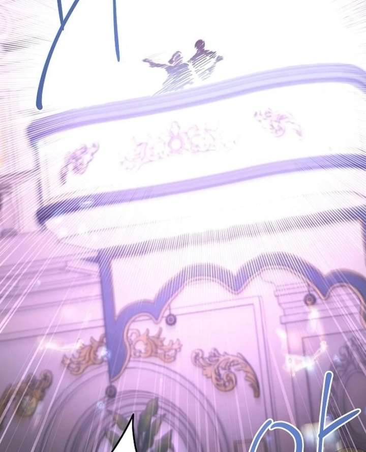 I’ll Take On This Marriage In This Life Chapter 53 552 131