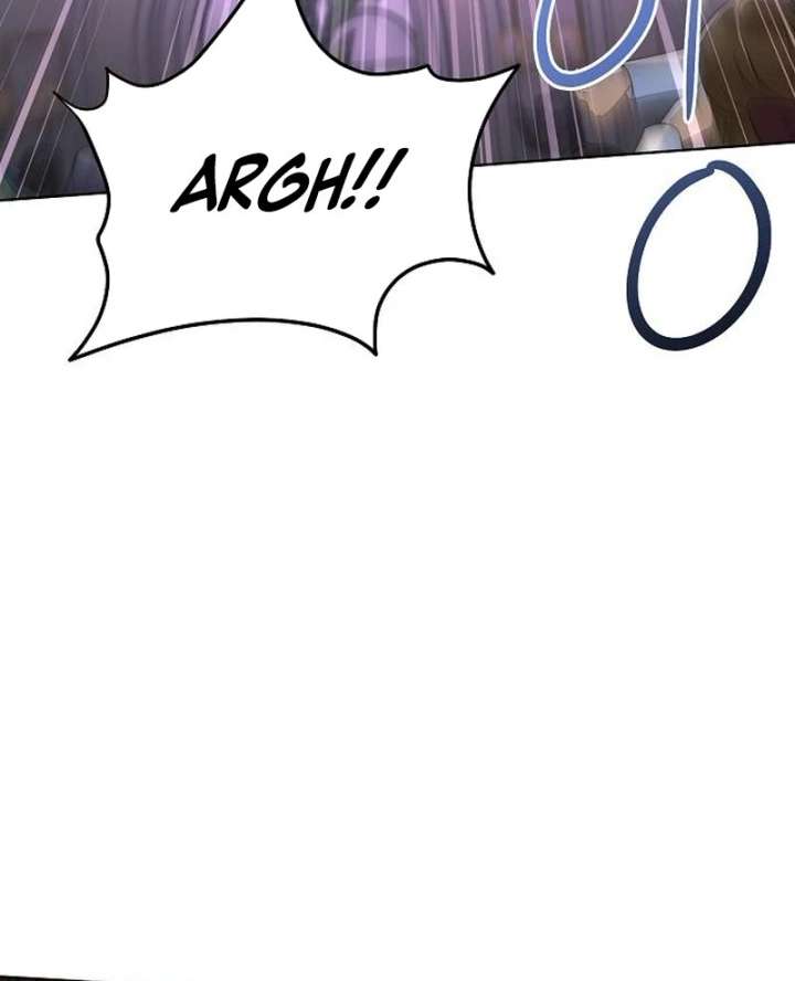 I’ll Take On This Marriage In This Life Chapter 53 553 132