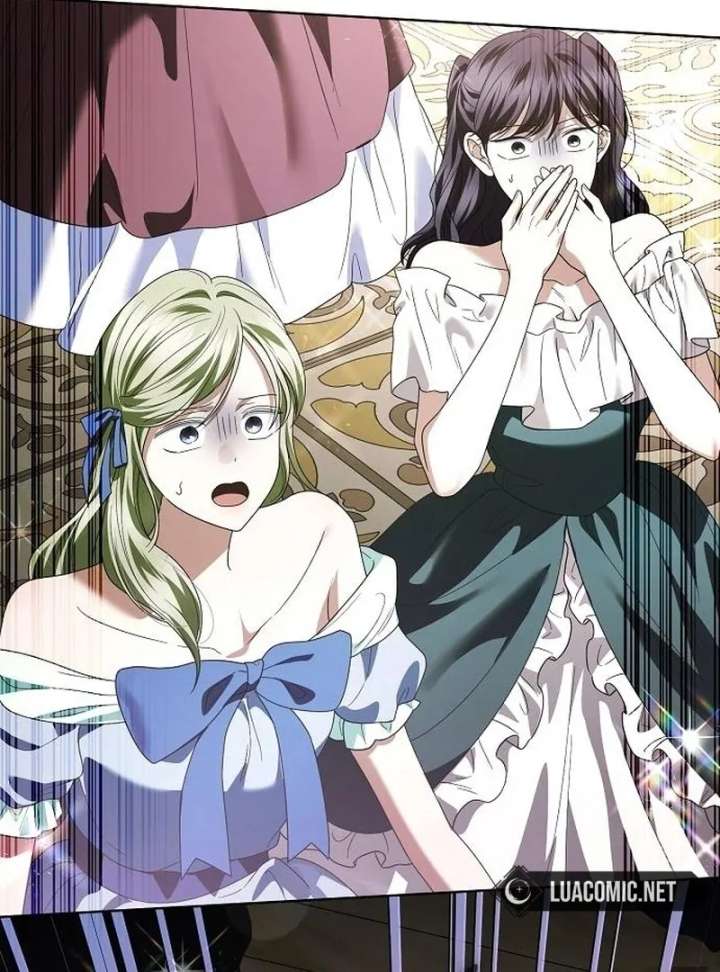 I’ll Take On This Marriage In This Life Chapter 53 554 133