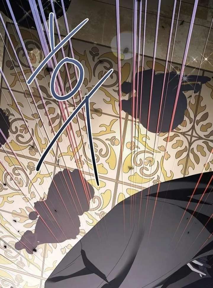 I’ll Take On This Marriage In This Life Chapter 53 555 134