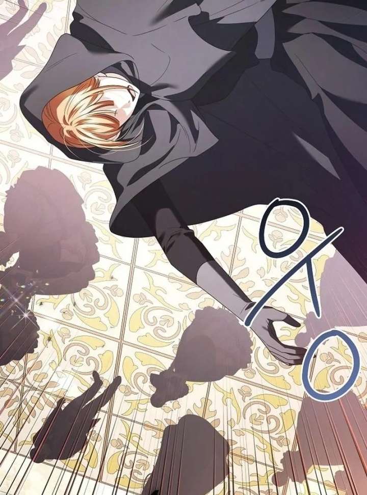 I’ll Take On This Marriage In This Life Chapter 53 556 135