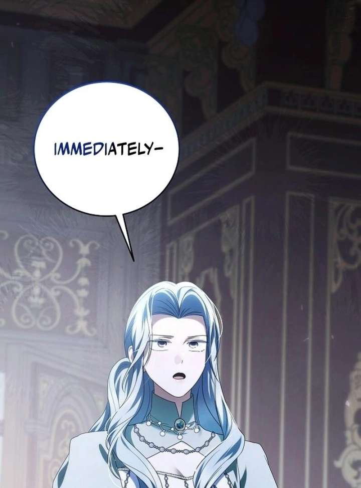 I’ll Take On This Marriage In This Life Chapter 55 475 006