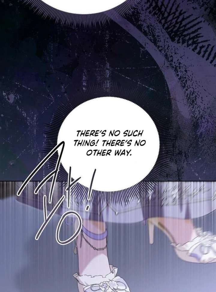 I’ll Take On This Marriage In This Life Chapter 55 486 017