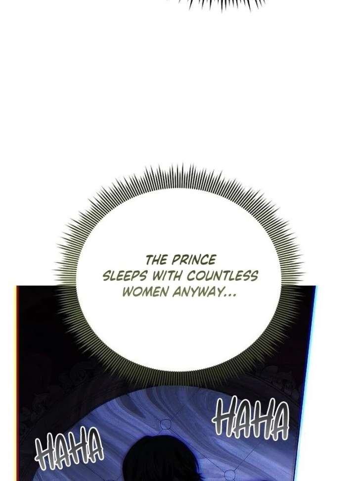 I’ll Take On This Marriage In This Life Chapter 55 492 023