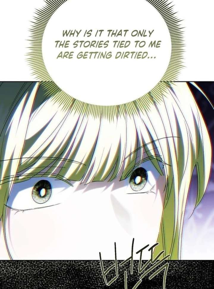 I’ll Take On This Marriage In This Life Chapter 55 494 025