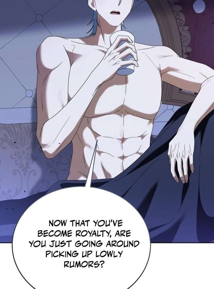 I’ll Take On This Marriage In This Life Chapter 55 499 030