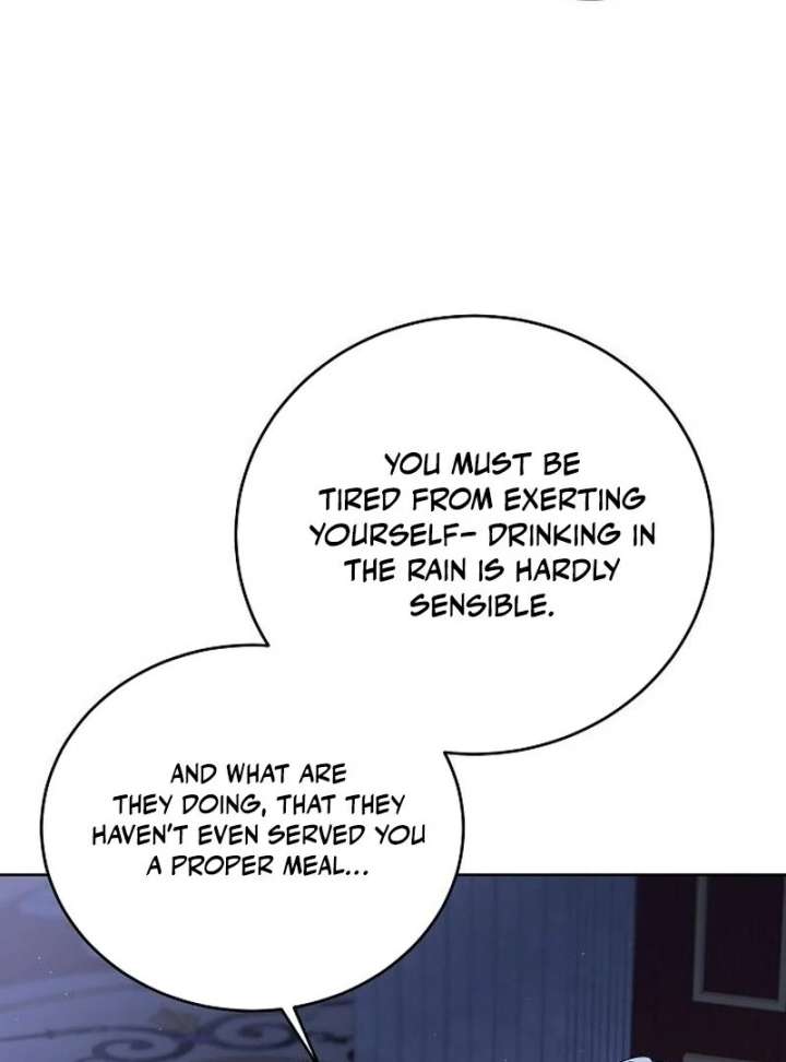 I’ll Take On This Marriage In This Life Chapter 55 515 046