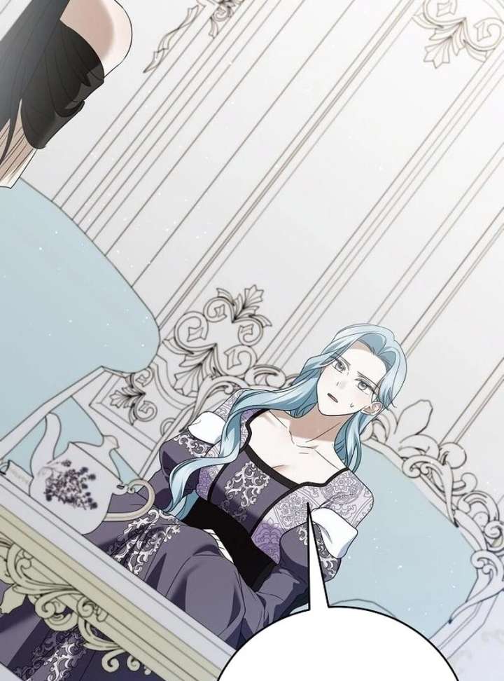 I’ll Take On This Marriage In This Life Chapter 55 555 086