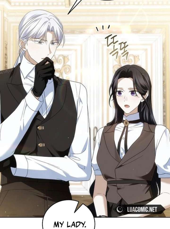 I’ll Take On This Marriage In This Life Chapter 55 573 104