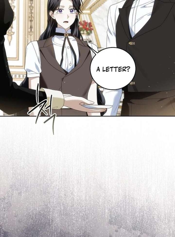 I’ll Take On This Marriage In This Life Chapter 55 577 108