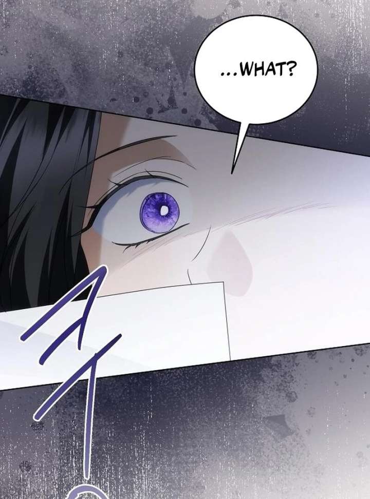 I’ll Take On This Marriage In This Life Chapter 55 578 109