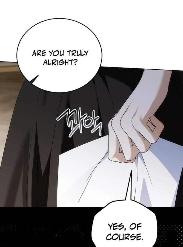 I’ll Take On This Marriage In This Life Chapter 55 584 115