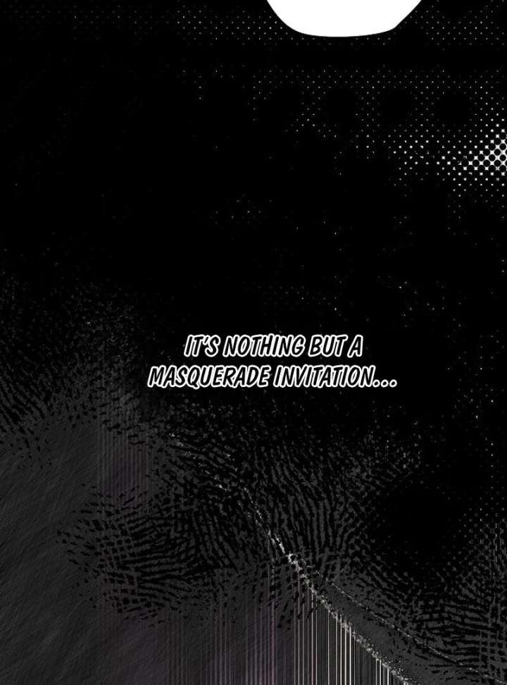 I’ll Take On This Marriage In This Life Chapter 55 585 116