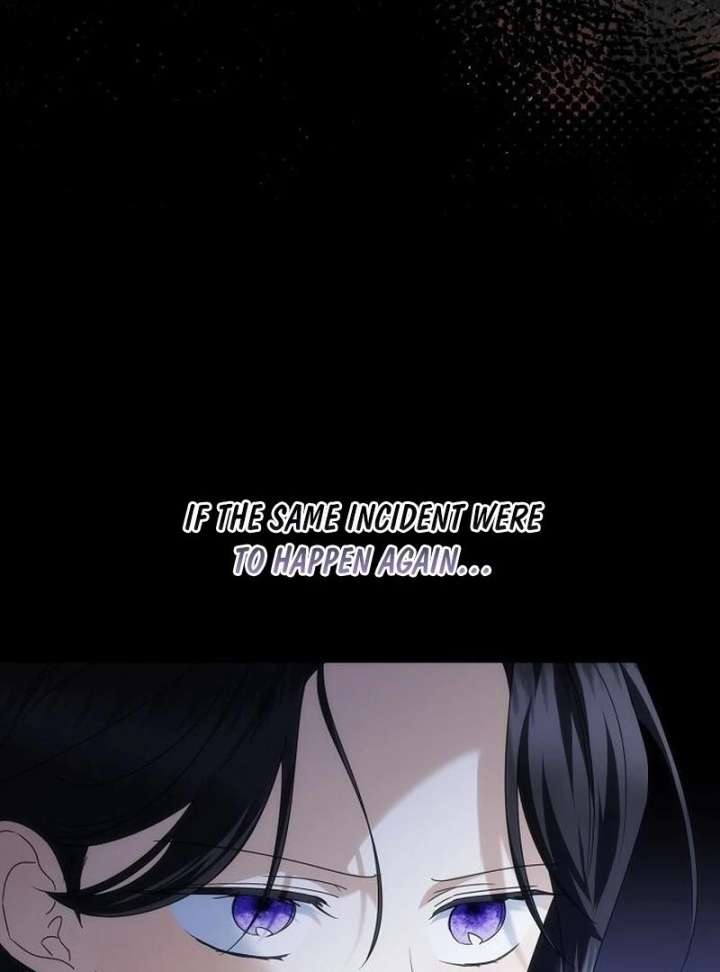 I’ll Take On This Marriage In This Life Chapter 55 587 118