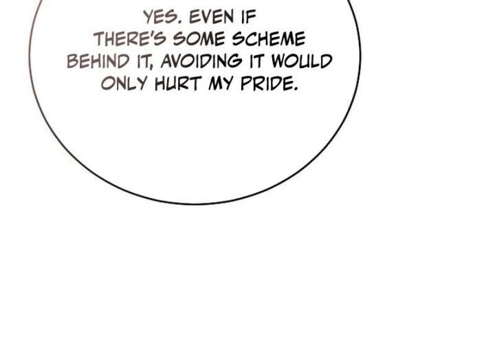 I’ll Take On This Marriage In This Life Chapter 55 609 140