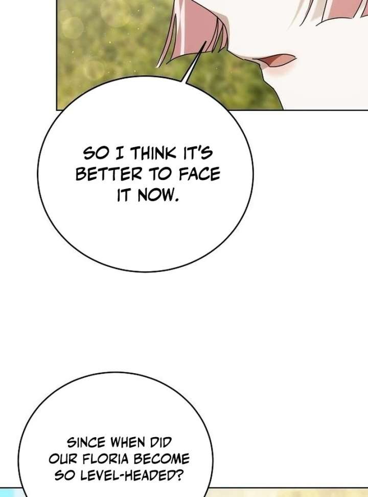 I’ll Take On This Marriage In This Life Chapter 55 611 142