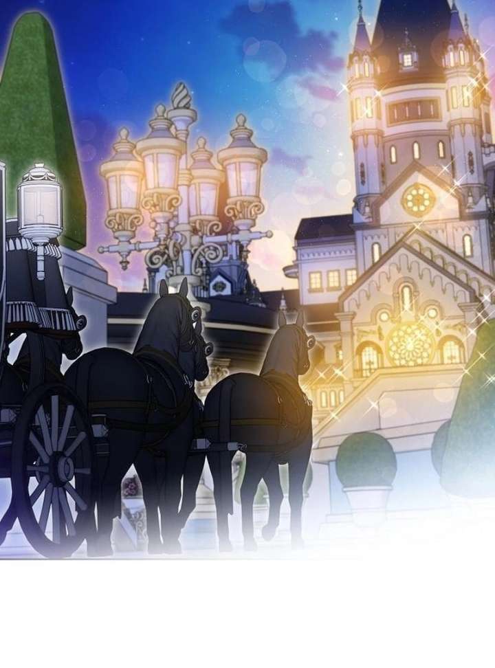 I’ll Take On This Marriage In This Life Chapter 55 616 147