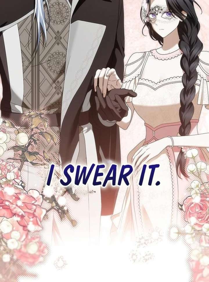 I’ll Take On This Marriage In This Life Chapter 55 620 151