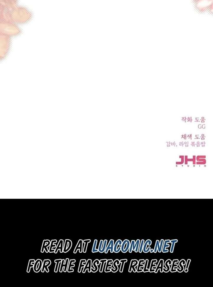 I’ll Take On This Marriage In This Life Chapter 55 621 152