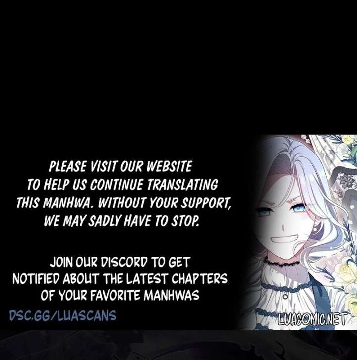 I’ll Take On This Marriage In This Life Chapter 55 622 153