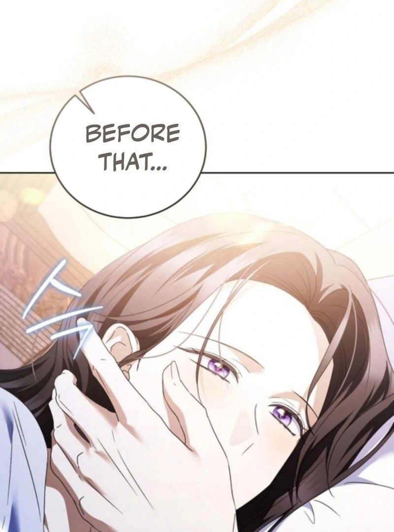 I’ll Take On This Marriage In This Life Chapter 59 424 003