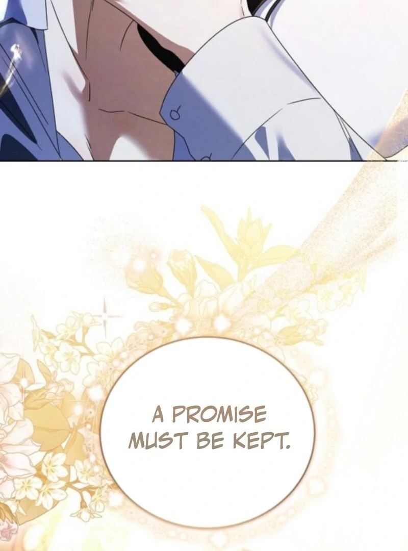 I’ll Take On This Marriage In This Life Chapter 59 425 004