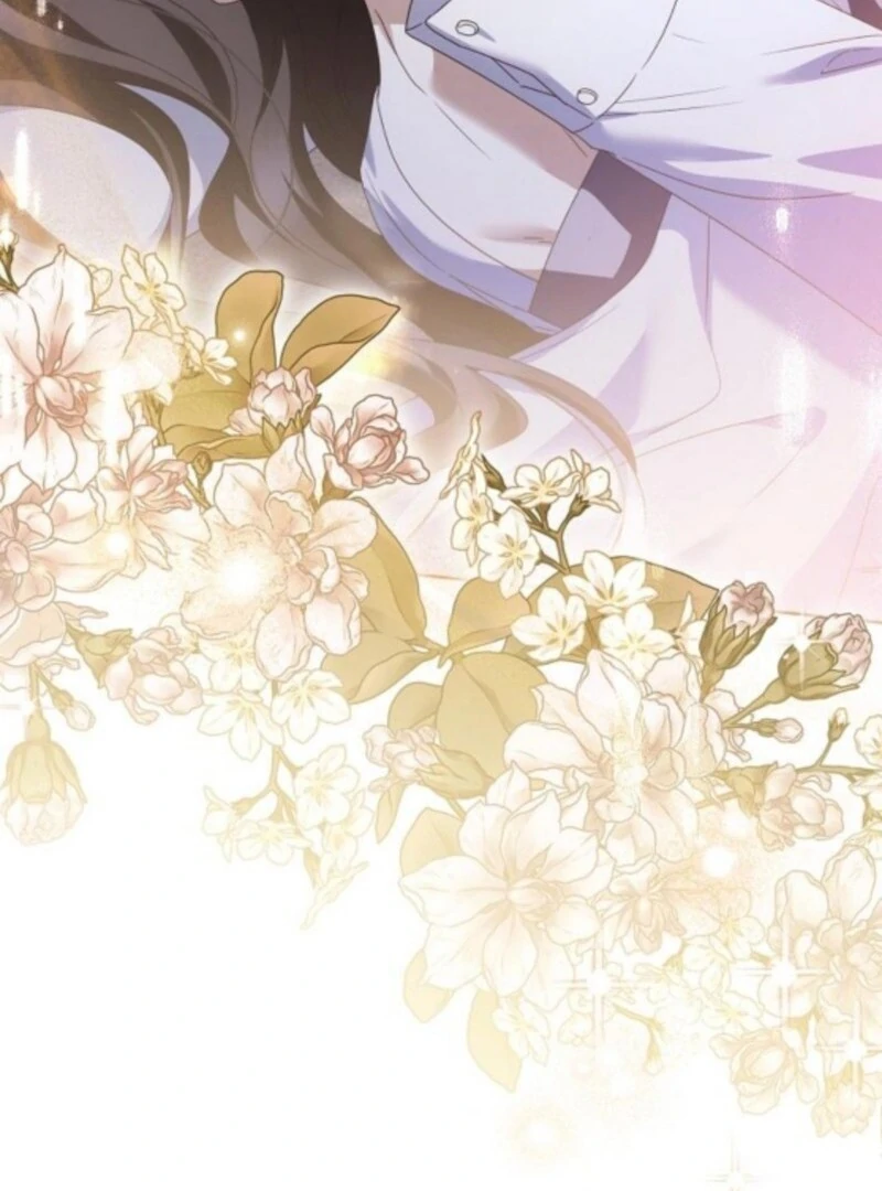 I’ll Take On This Marriage In This Life Chapter 59 427 006