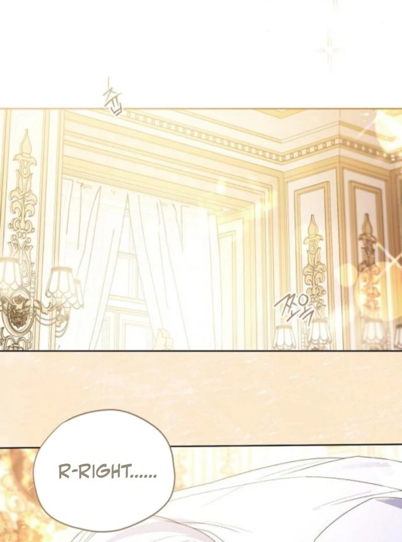 I’ll Take On This Marriage In This Life Chapter 59 428 007