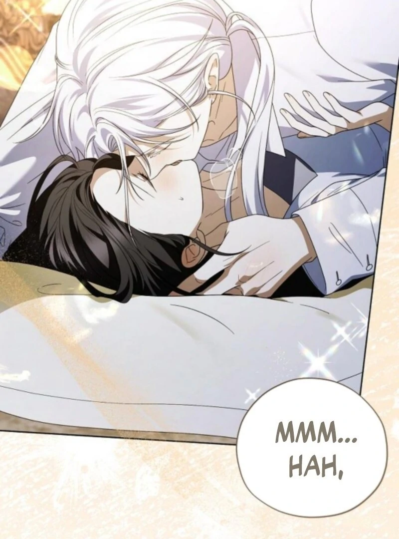 I’ll Take On This Marriage In This Life Chapter 59 429 008