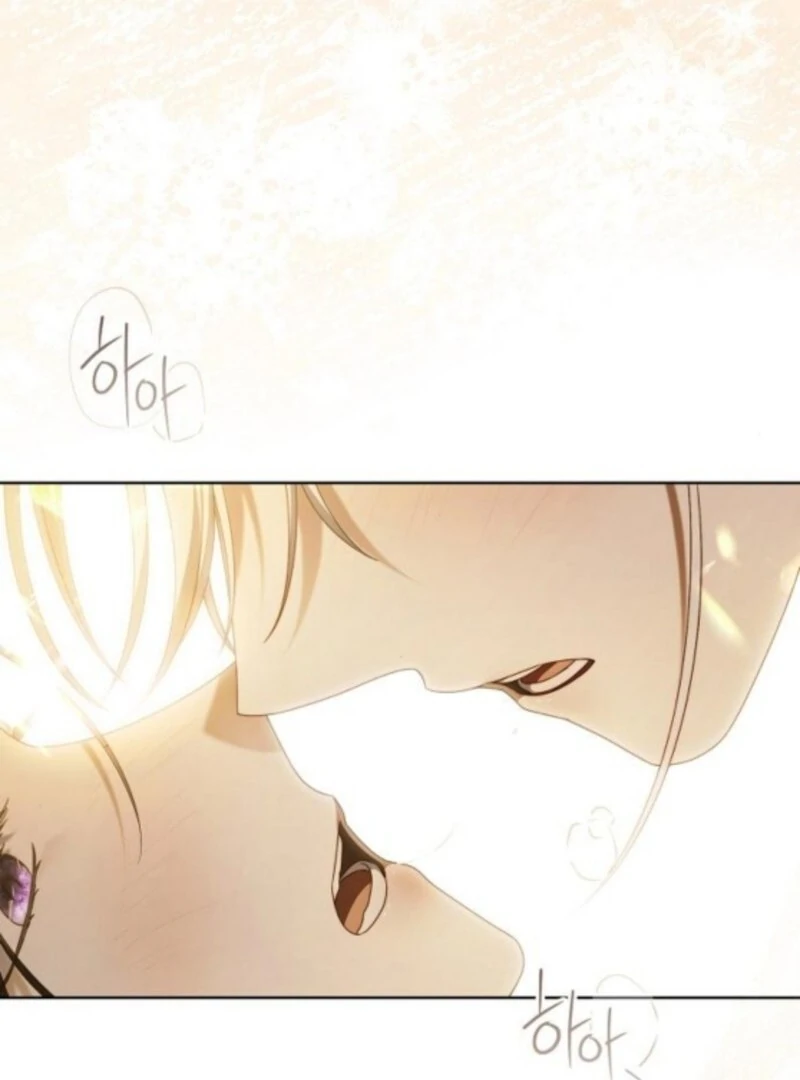 I’ll Take On This Marriage In This Life Chapter 59 430 009