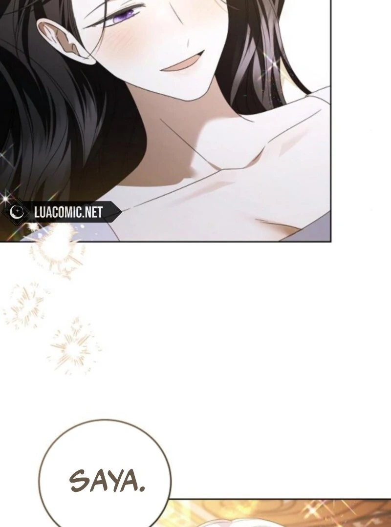 I’ll Take On This Marriage In This Life Chapter 59 432 011