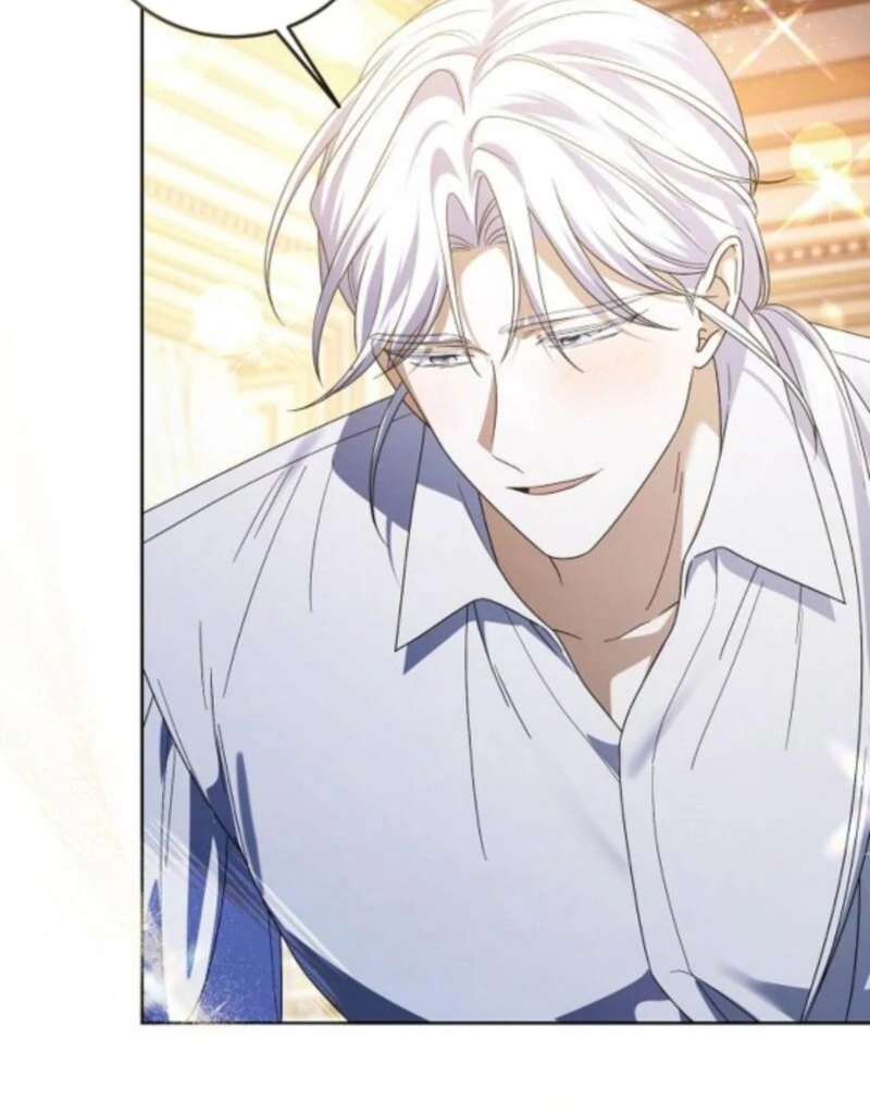 I’ll Take On This Marriage In This Life Chapter 59 433 012