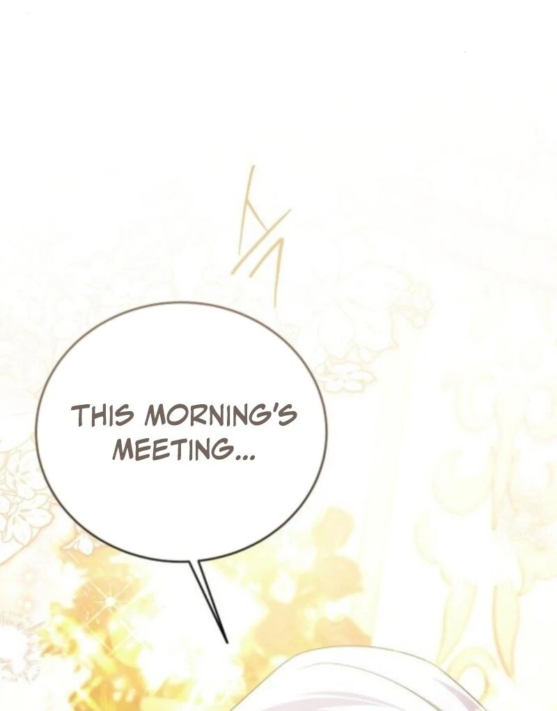 I’ll Take On This Marriage In This Life Chapter 59 434 013