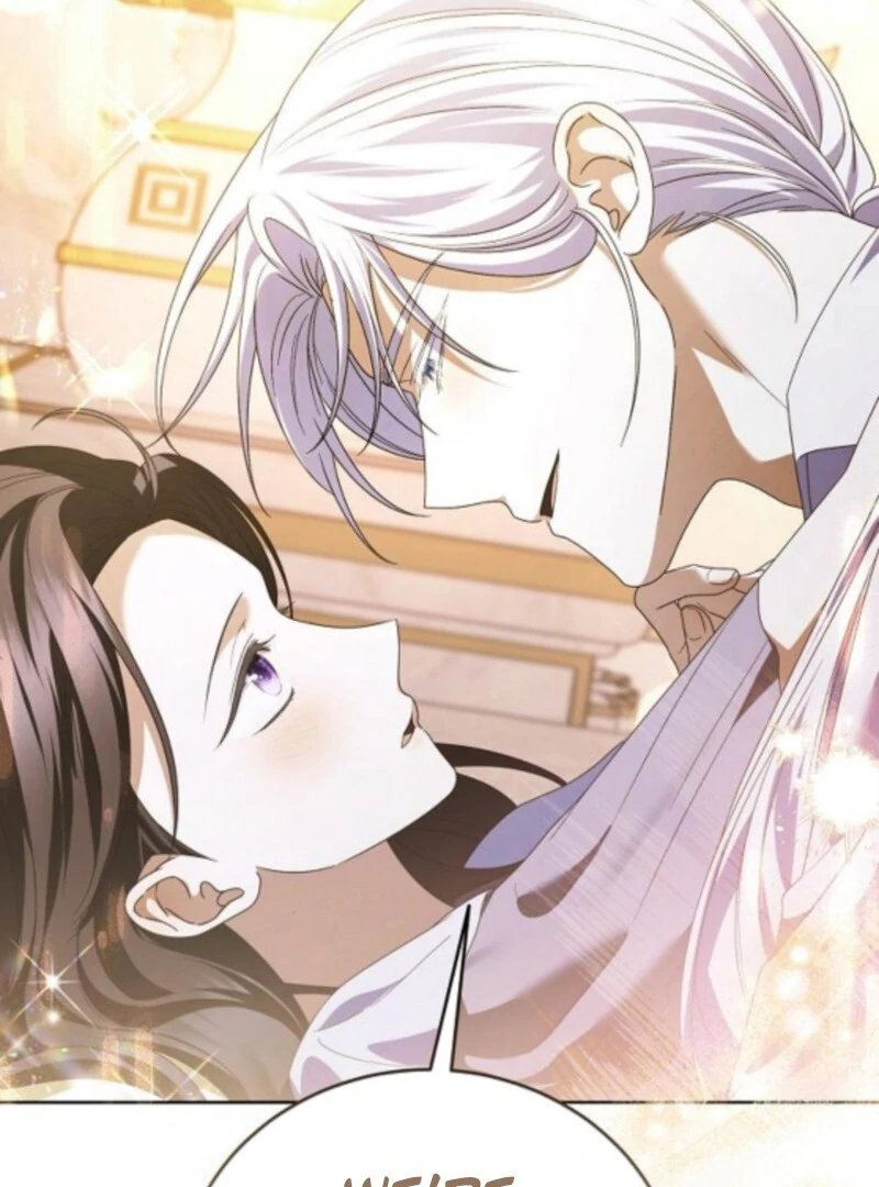 I’ll Take On This Marriage In This Life Chapter 59 435 014