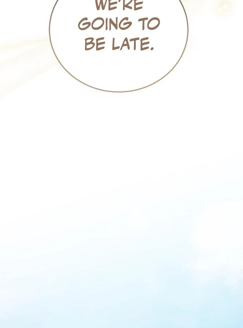 I’ll Take On This Marriage In This Life Chapter 59 436 015