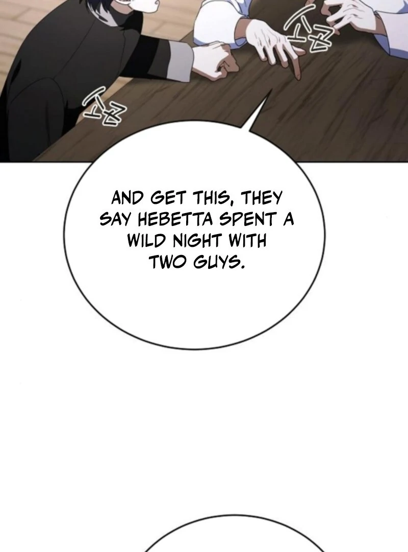 I’ll Take On This Marriage In This Life Chapter 59 439 018