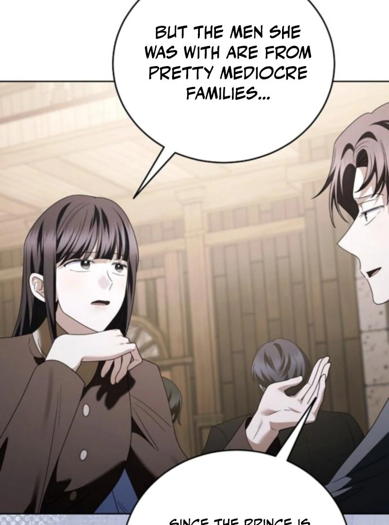 I’ll Take On This Marriage In This Life Chapter 59 440 019