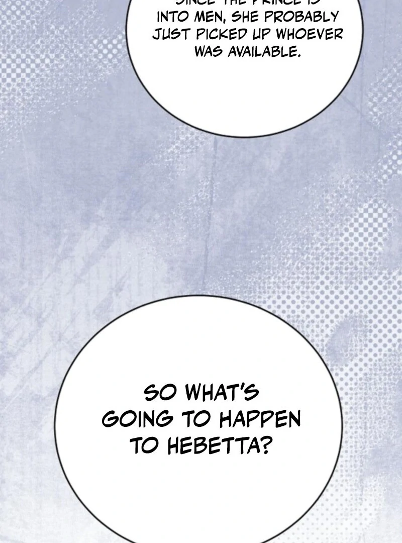 I’ll Take On This Marriage In This Life Chapter 59 441 020